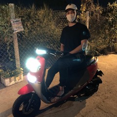 VIETMIX 2024 - Khu Vui Chơi Trẻ Em - NghiaMio