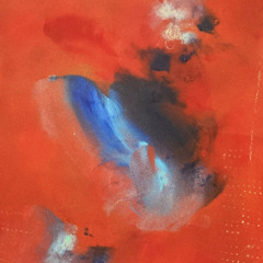 Triple Z!!! {prod. BNH DELUXE}