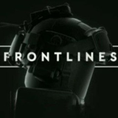 Roblox Frontlines Main Theme
