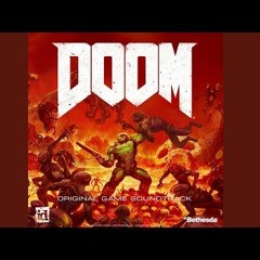 Harbinger-Mick Gordon