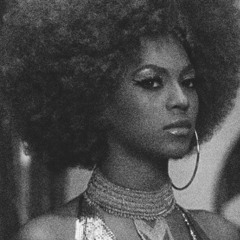 plasticsofa (ayeba flip)