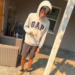 fizzy (evil_soulja)