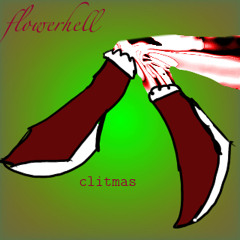 marry clitmas