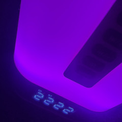 Jam1e, knvy aka ori, Domo - M A C K I N G