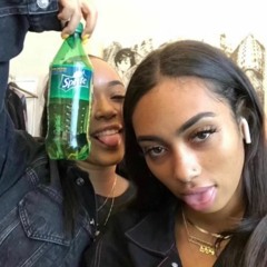 Got Those! (Miri x Illman x Kkypr)