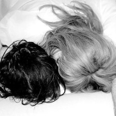 ياعيني يابعد عين مغليك