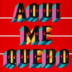 Mix ARDIENTE Vol. 1 - Salsa, Bogaloo, Son y más