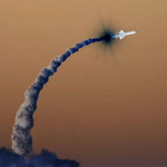 Missiles