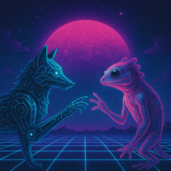 The Meet