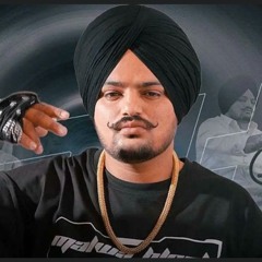 Mera Na Refix - SIDHU MOOSE WALA FT DJ PRINCE X DJ KAY