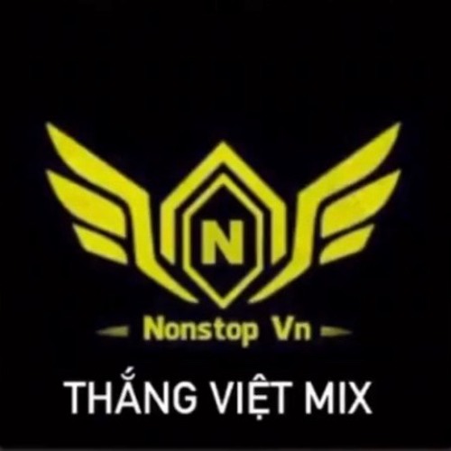 Nonstop Vinahouse 2021 - NHẠC BAY PHÒNG V.A