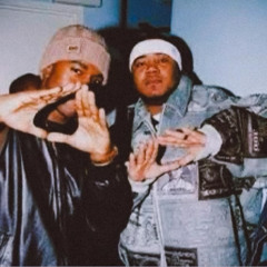 milliondollarbaby x overnightceleb