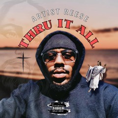thru it all