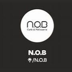 Nation Of Bufan - NOB