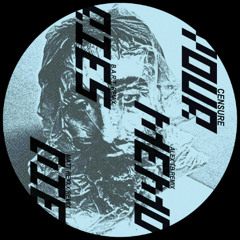 CENSURE - Your Memories Die (Original Mix) DSR DIGITAL