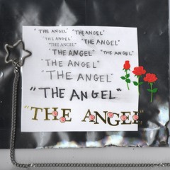 The Angel