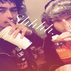 dumb ass hoe L me clc 🤦🤦 (ewald & wiss)