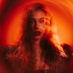 FORTELLA - Techno Mix