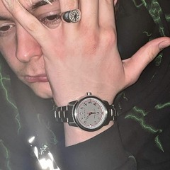 BAGS UNDER MY EYES (p. rtxalert)