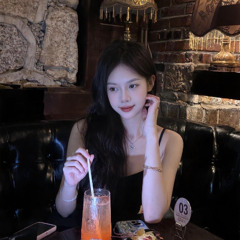 FULL 3H MIXTAPE - 142BP | VIETMIX HOT 2026 - DJ LIZK ( 0362 087 092 )
