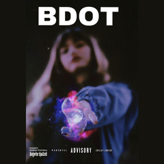 Players (BDot)