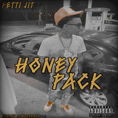 Honey Pack