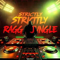 WICKED WICKED FT GENERAL LEVY - DJ STP REMIX
