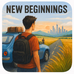 New Beginnings