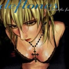 The bear, Lip x Entombed