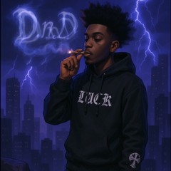 DND