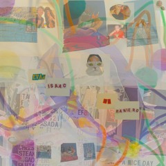 Younger When I Grow Up (feat. KC Raniero)