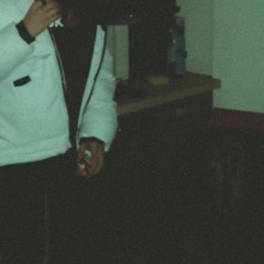 dasy † constantinmdfk - ANNABELLE