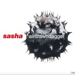Sasha feat. James Holden – Bloodlock (Domshe Classic Mix)