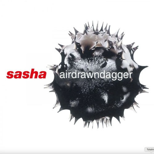 Sasha feat. James Holden – Bloodlock (Domshe Classic Mix)