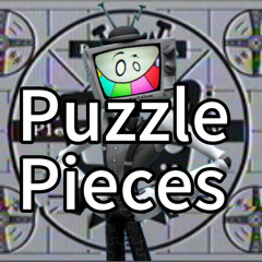 s&m2- puzzle pieces