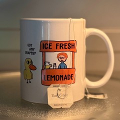 Earl Grey