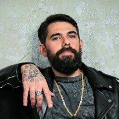 SW008 - Marco Tegui (Sirin Music, Bar25 Music) - The Reset