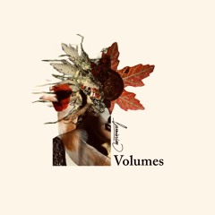 Volumes
