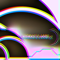 Nomad's land