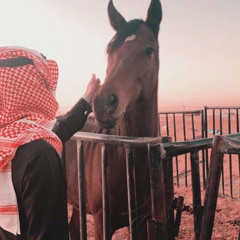 " خاطري داروه يالي تدارون اليتيم "