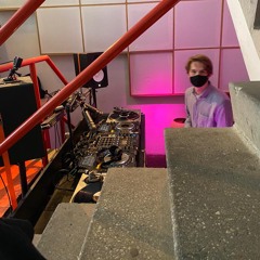 Stranded FM (2 May 2021)
