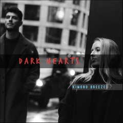Dark Hearts