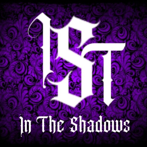 In The Shadows - In The Shadows