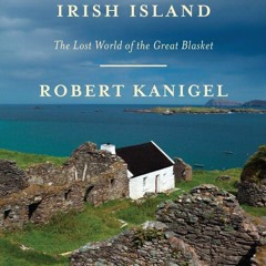 ⚡pdf✔ On an Irish Island: The Lost World of the Great Blasket