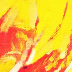 Acid House & Breaks Mix - August 2022