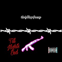 Till Nights End