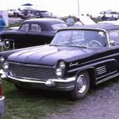 Plavi Orkestar - Suada