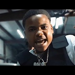 P Yungin - Black Panther