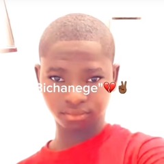 bdot - bichanege (p. makkgin)