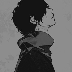 On Me (prod.sketchmyname)